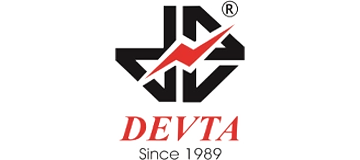 Devta Electricals